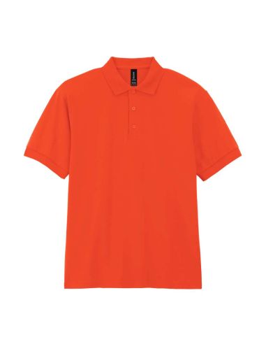G-8800-DryBlend® Adult Polo